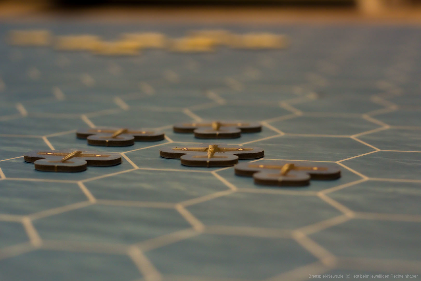 fighters of the pacific test 004