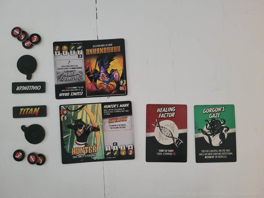 final titan prototyp test 00