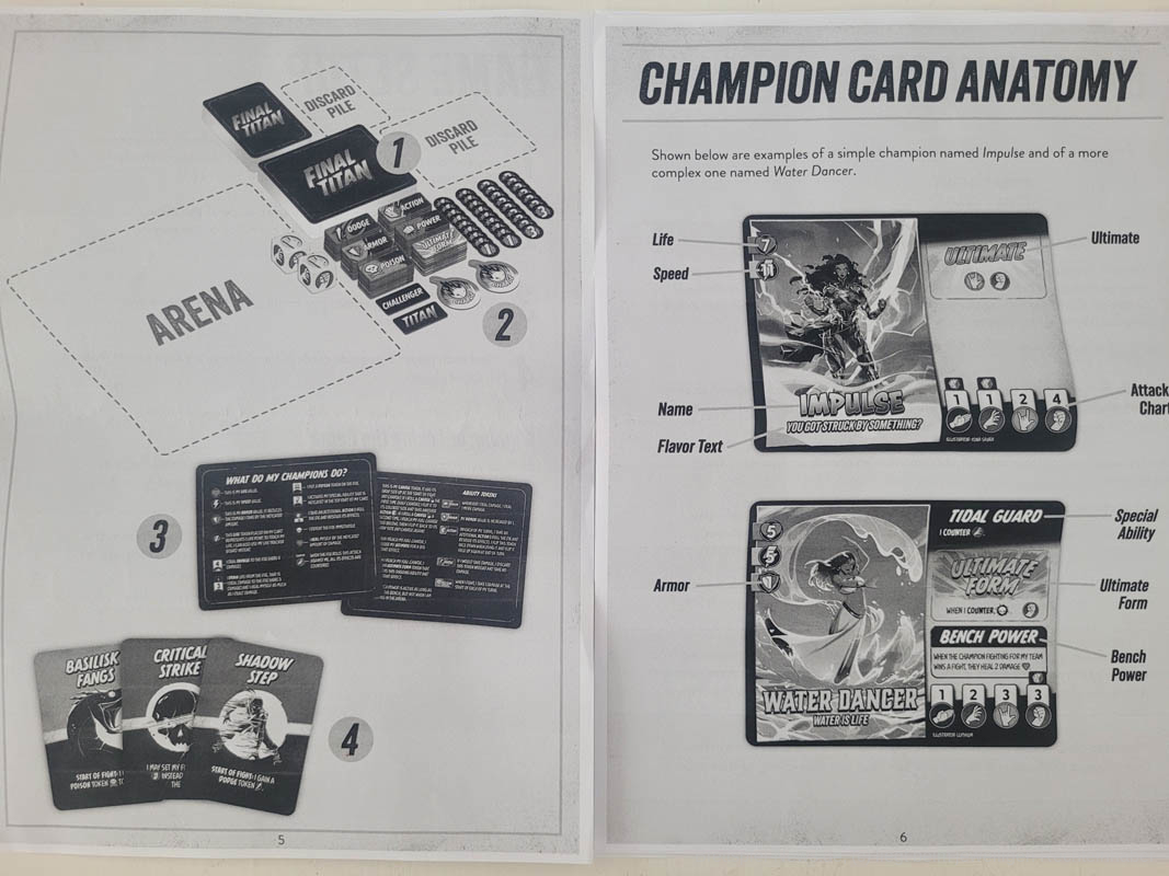 final titan prototyp test 03