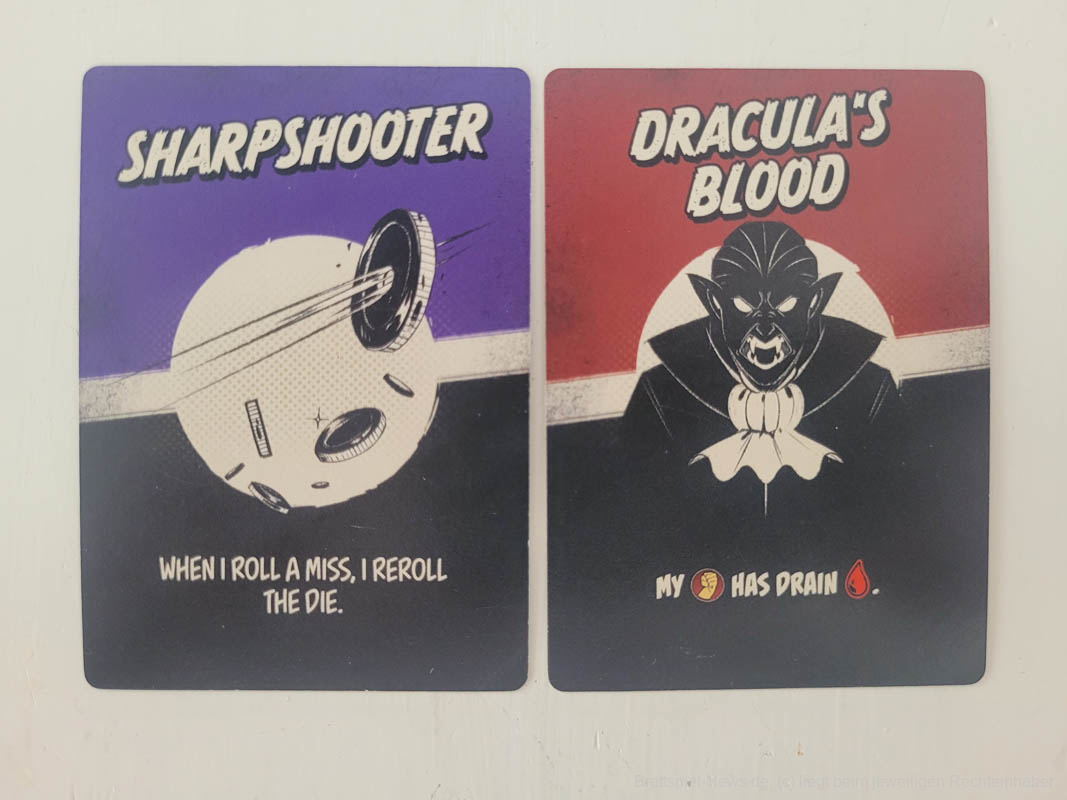 final titan prototyp test 06