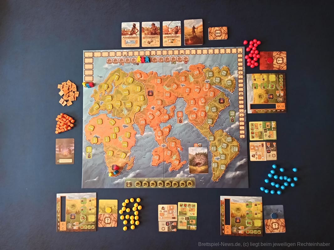 fire and stone test 000