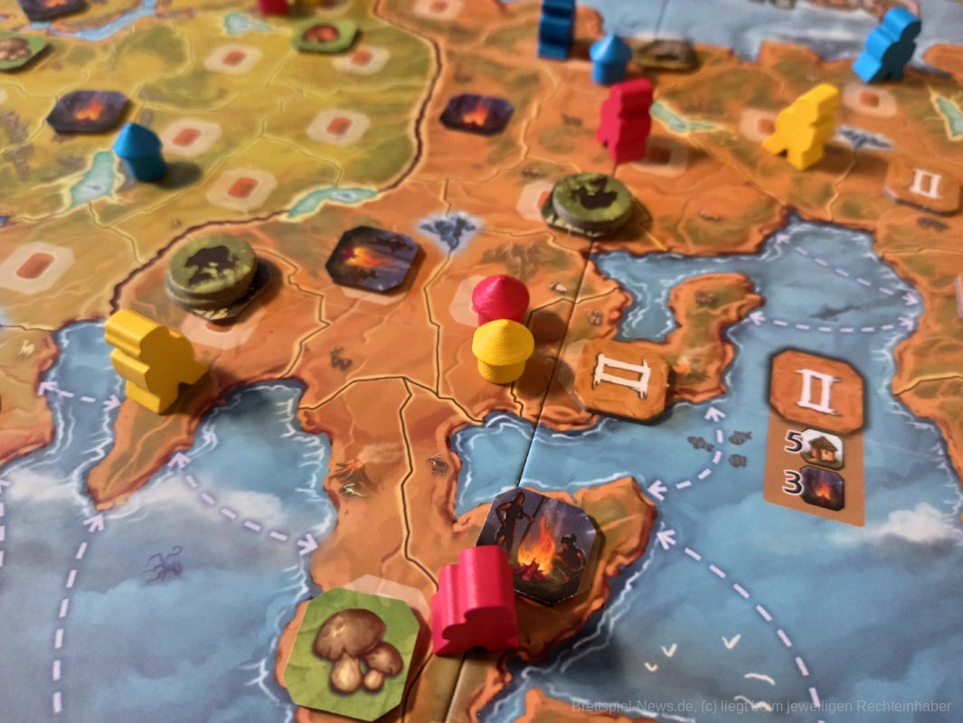 fire and stone test 006