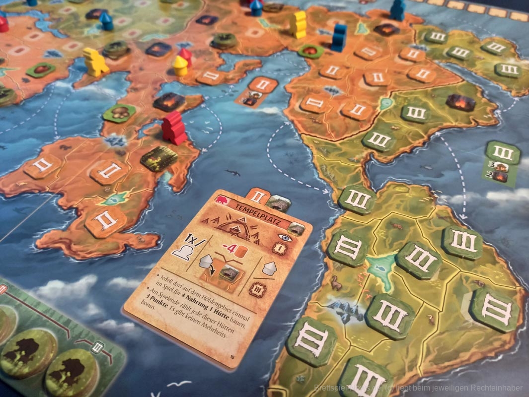 fire and stone test 009