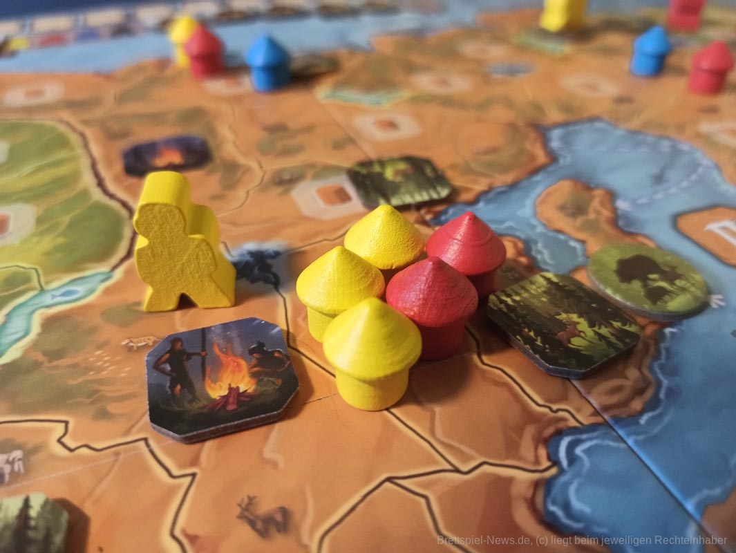 fire and stone test 012