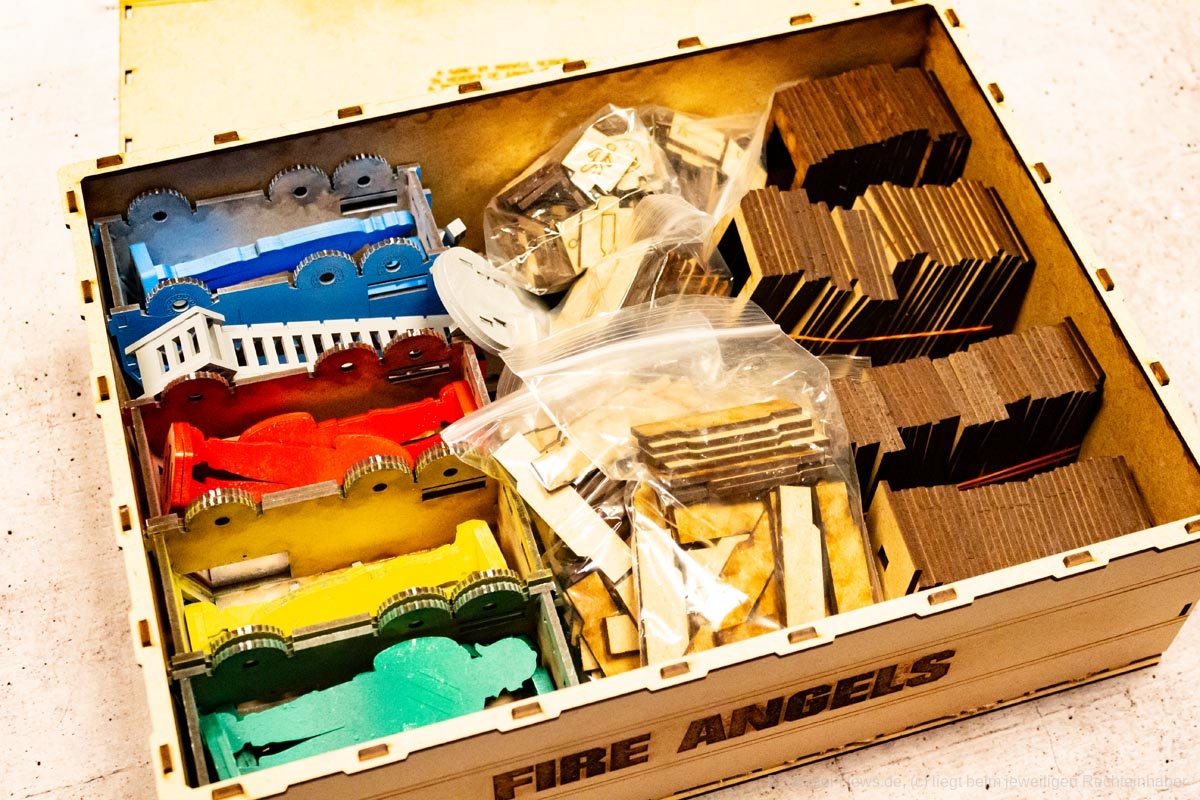 fire angles prototyp 002