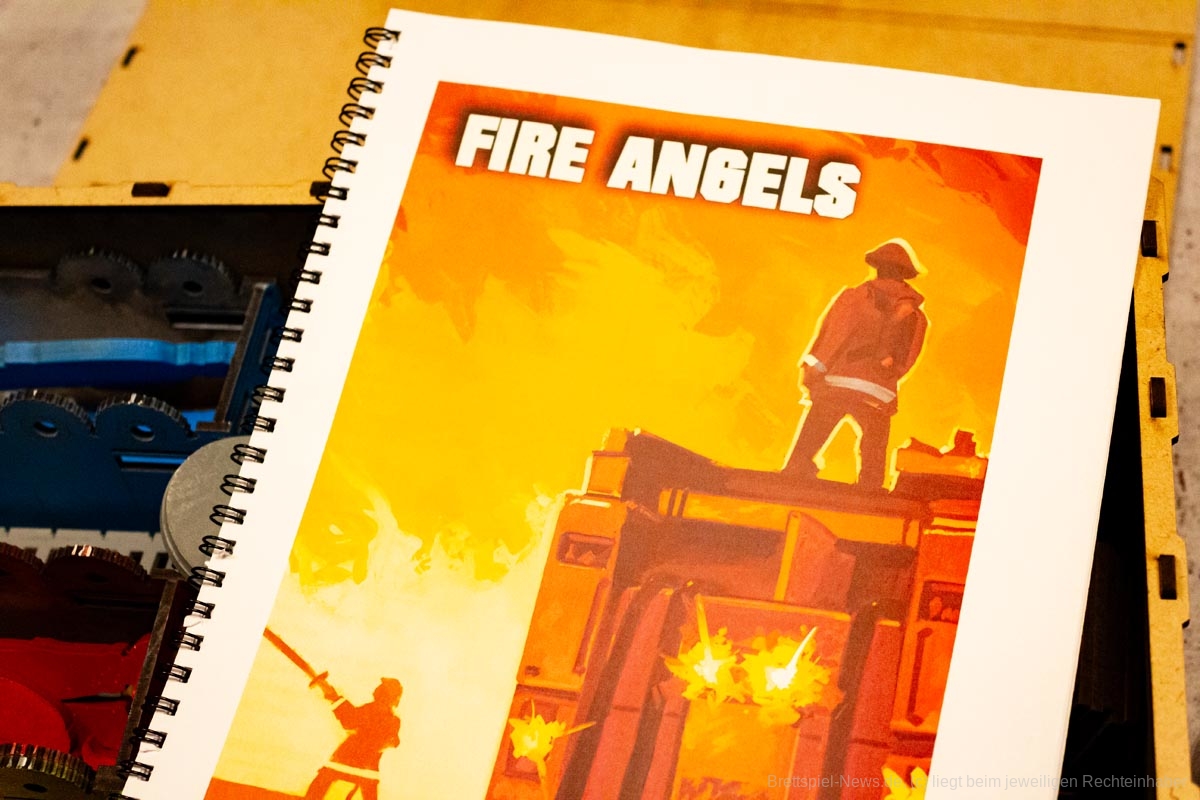 fire angles prototyp 003