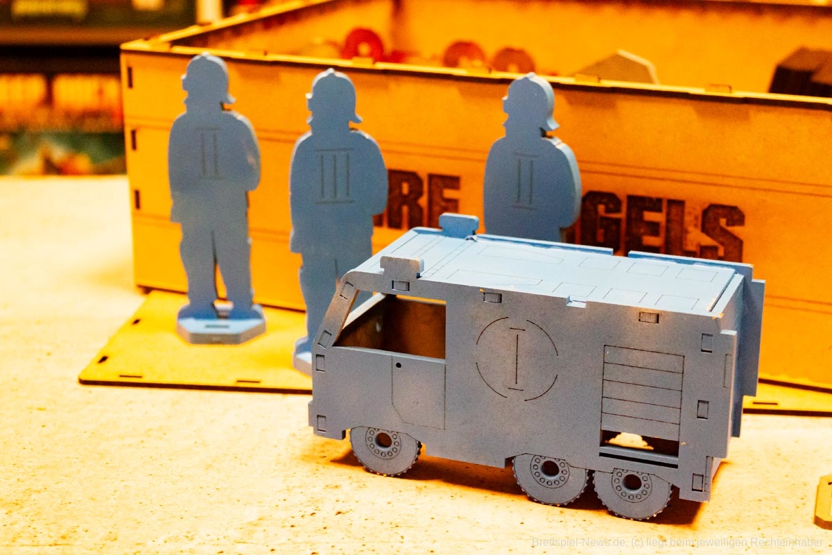 fire angles prototyp 004