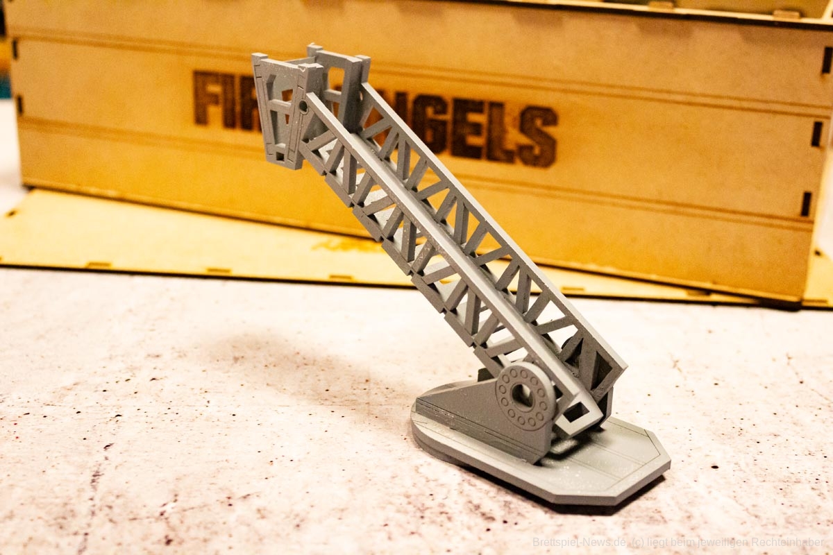 fire angles prototyp 005