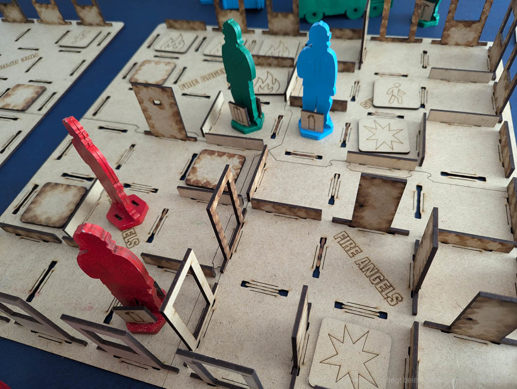 fire angles test 002