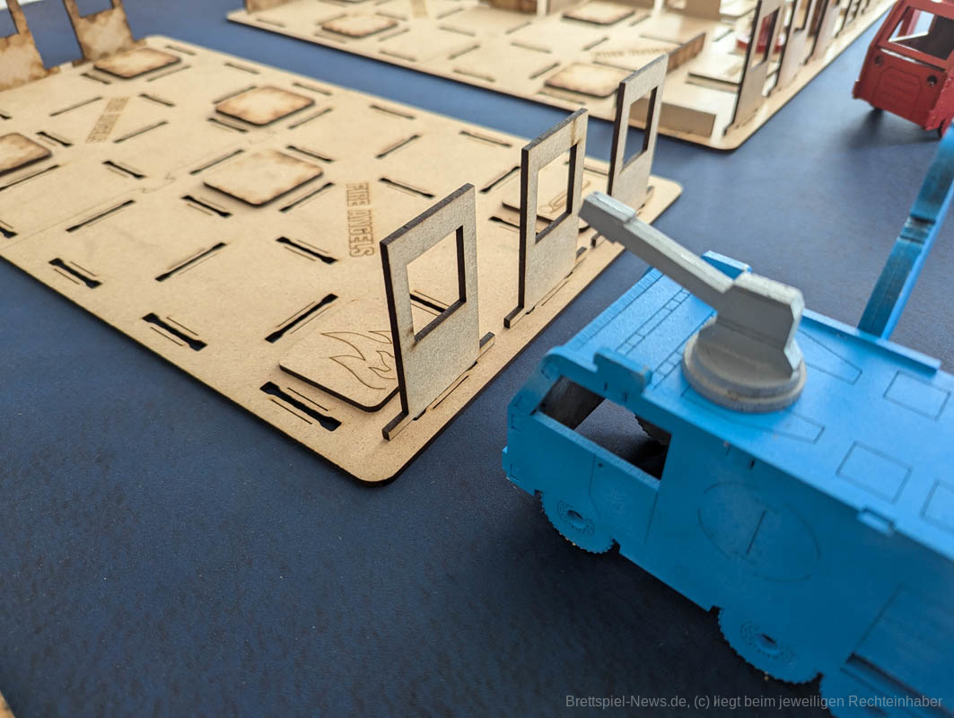 fire angles test 005