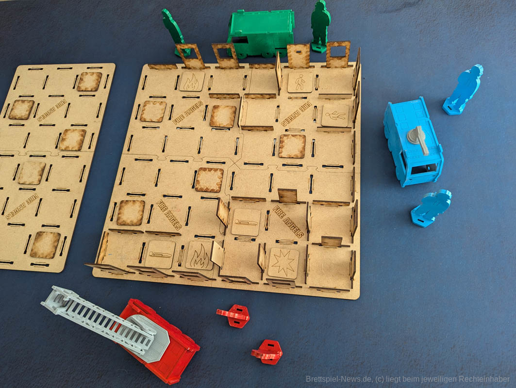 fire angles test 009