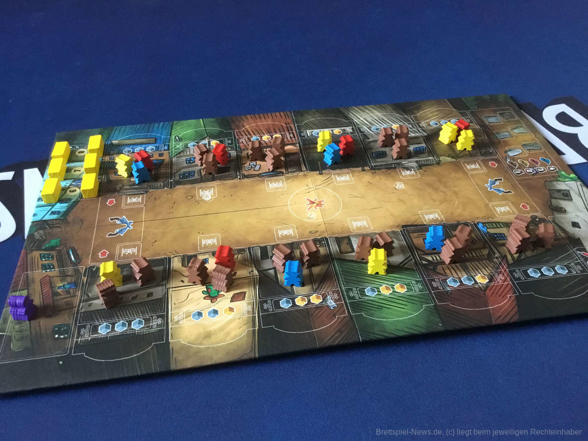 a fistfull of meeples test 003