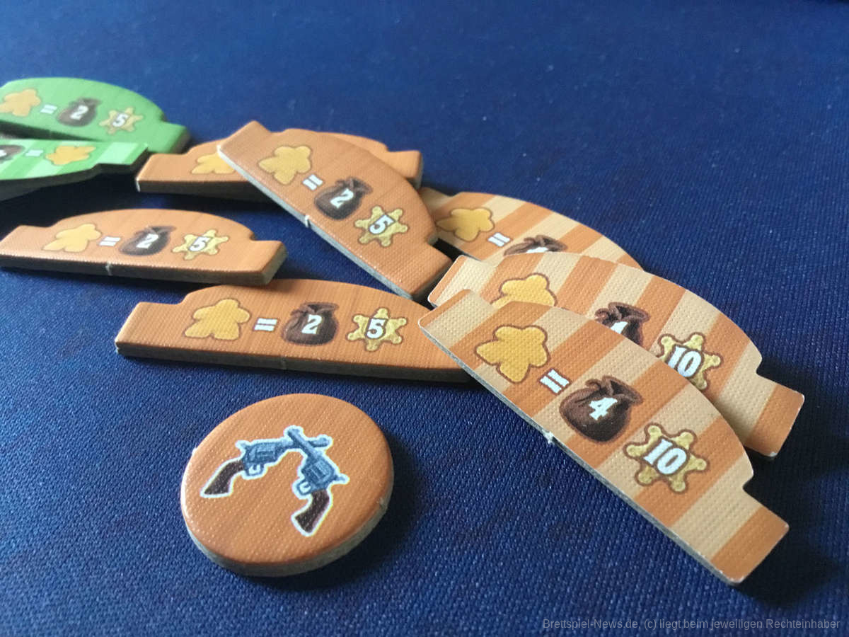 a fistfull of meeples test 004