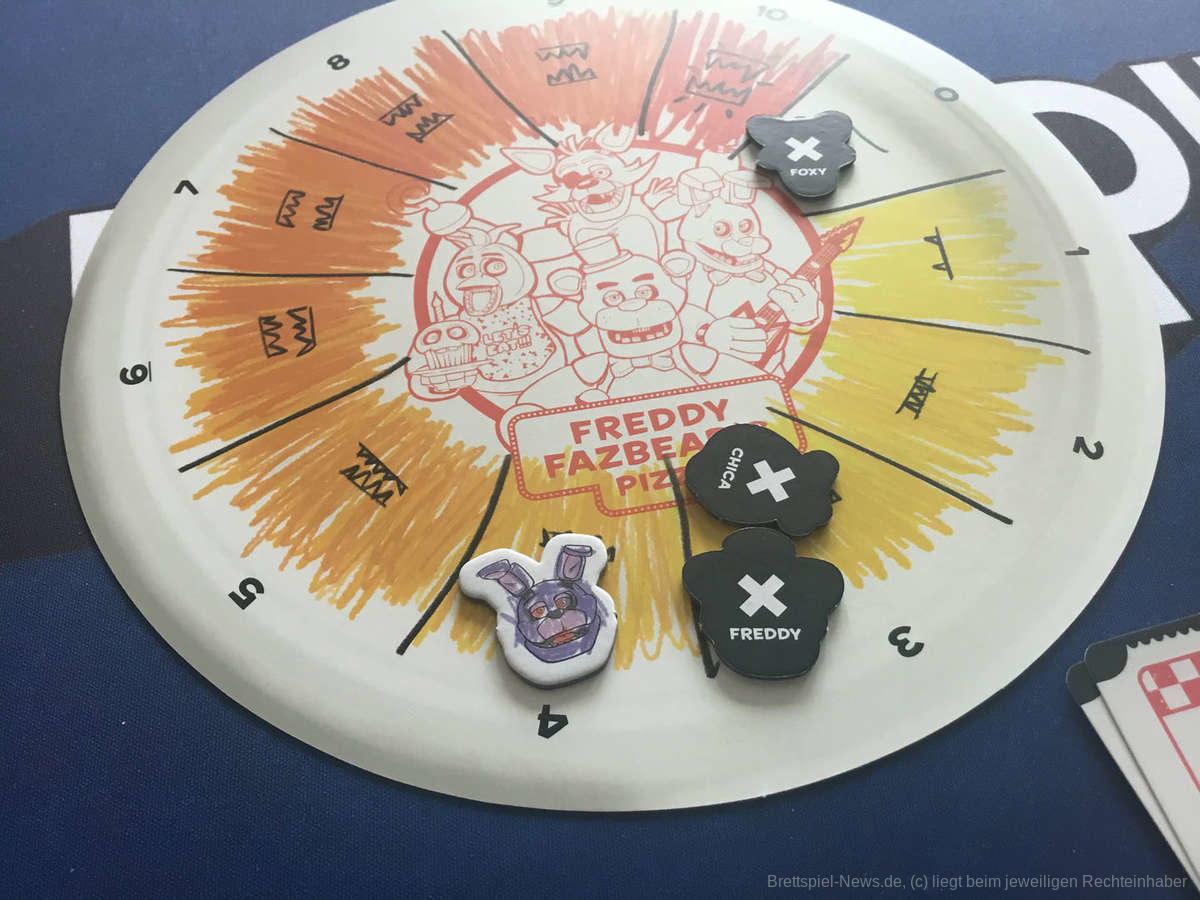 five nights at freddys test 004