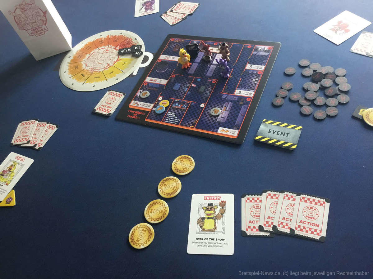 five nights at freddys test 008