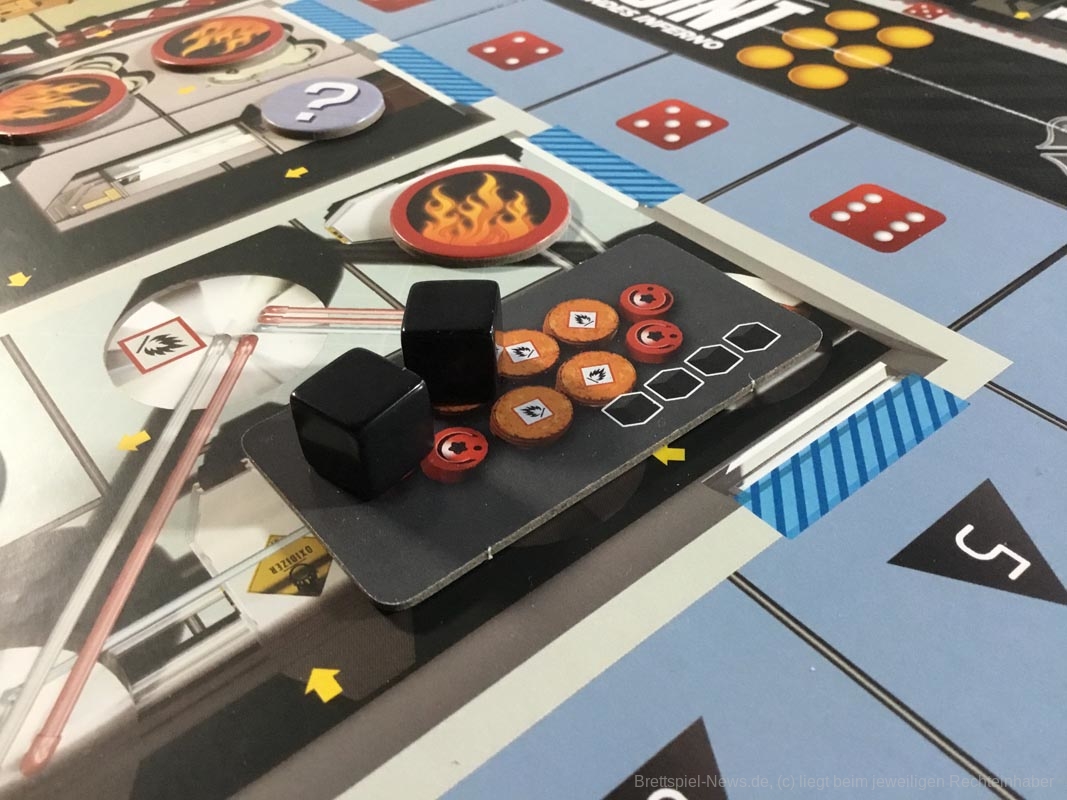 flashpoint extreme gefahr 008