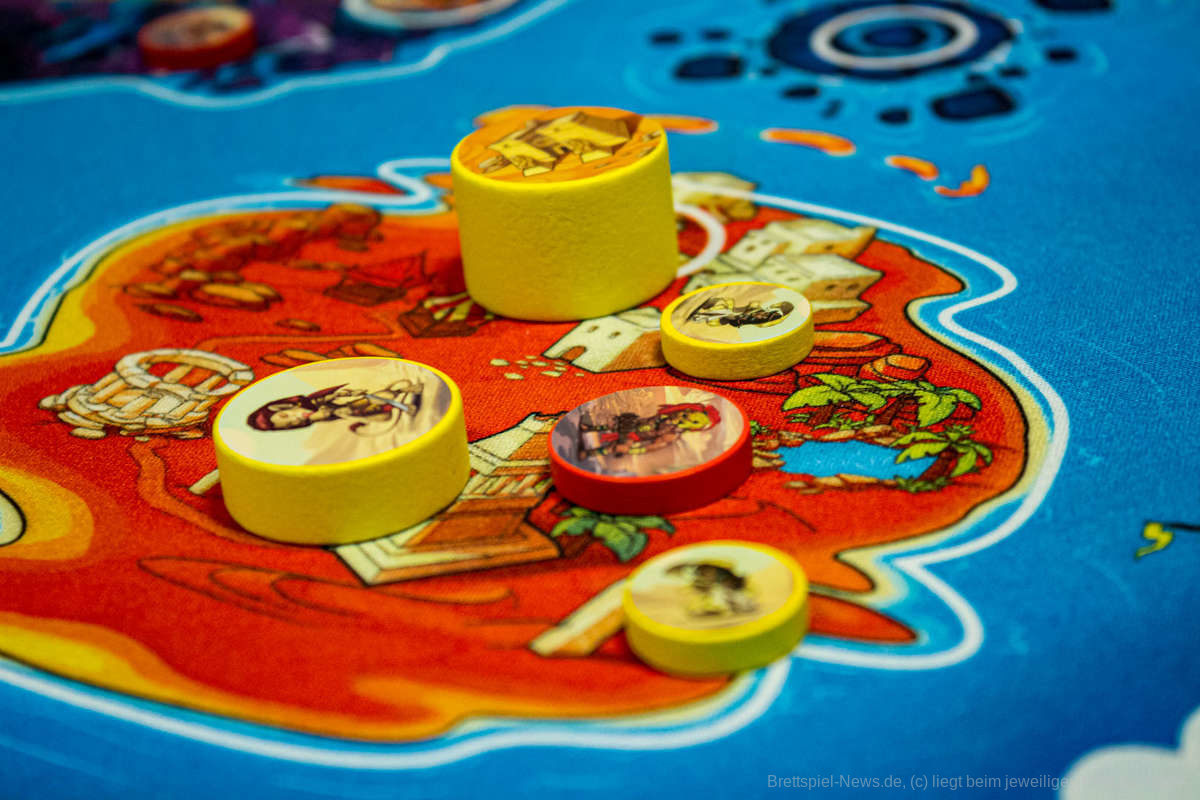 flick of face erweiterung test 005