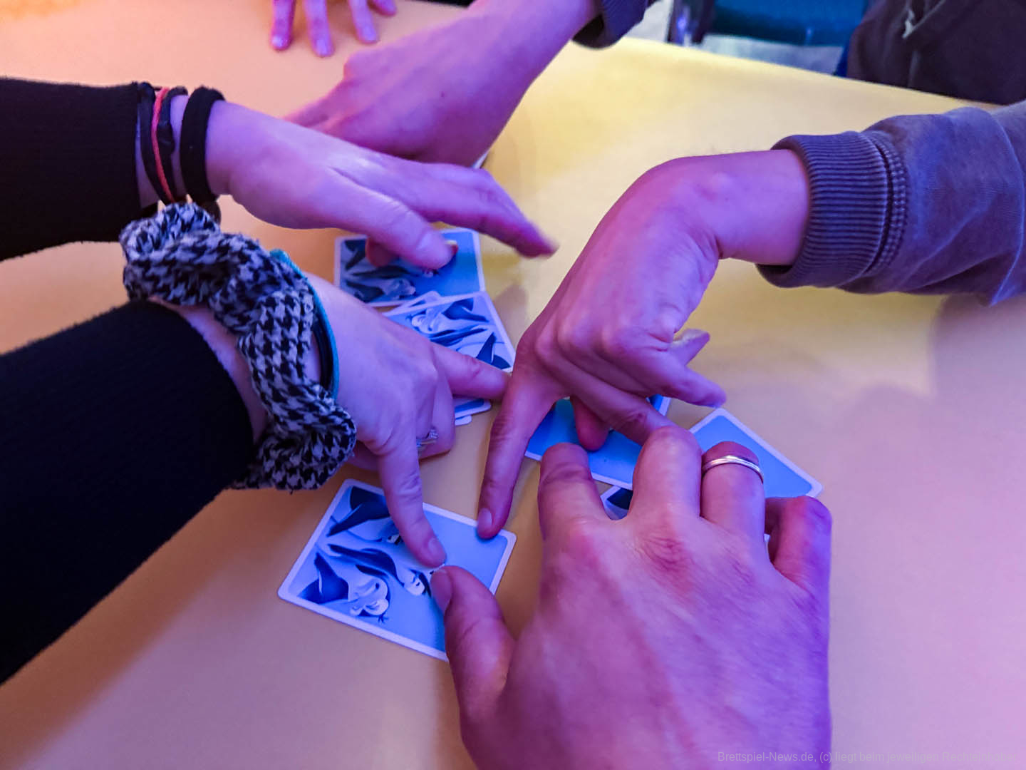 flossen weg brex 002