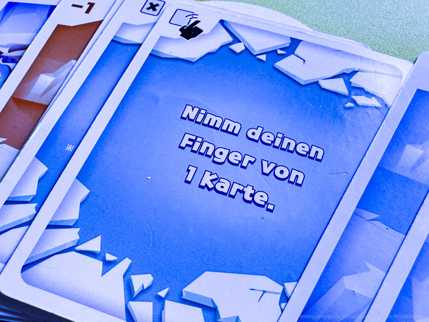 flossen weg brex 003