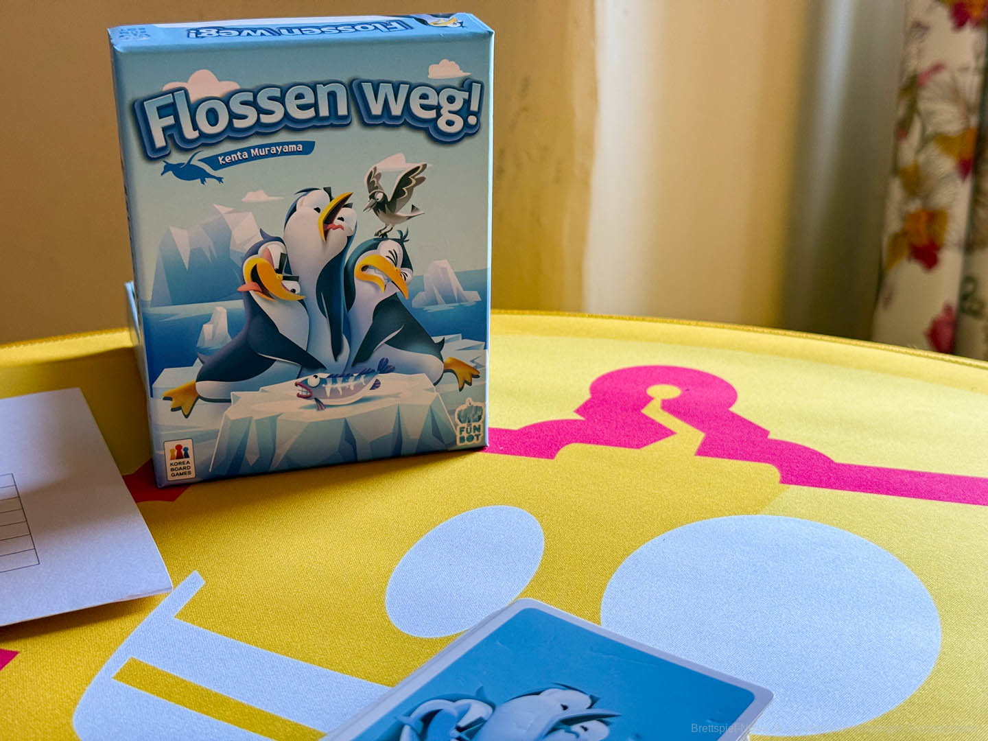 flossen weg brex 005