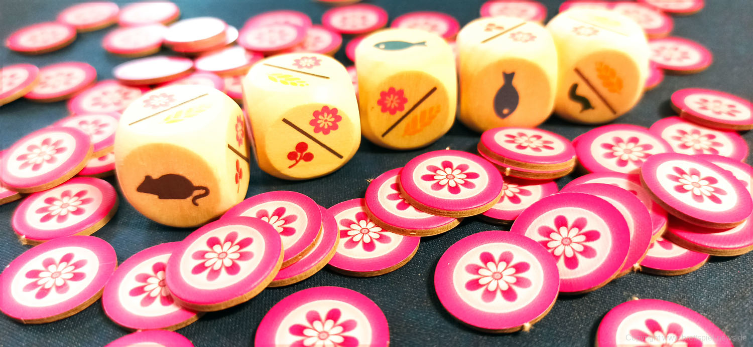 fluegelschlag ozeanien 101