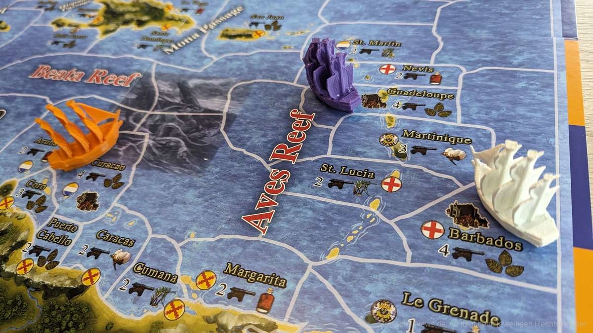 PXL 20240305 092617847 min min