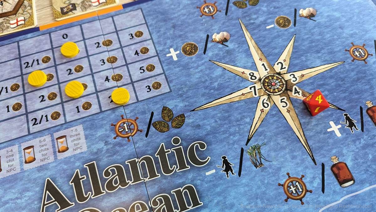 PXL 20240305 092831825 min min