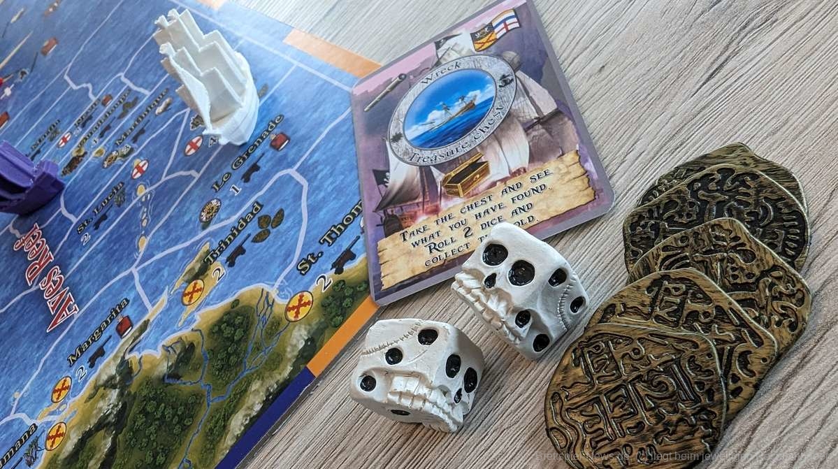 PXL 20240305 093310993 min min