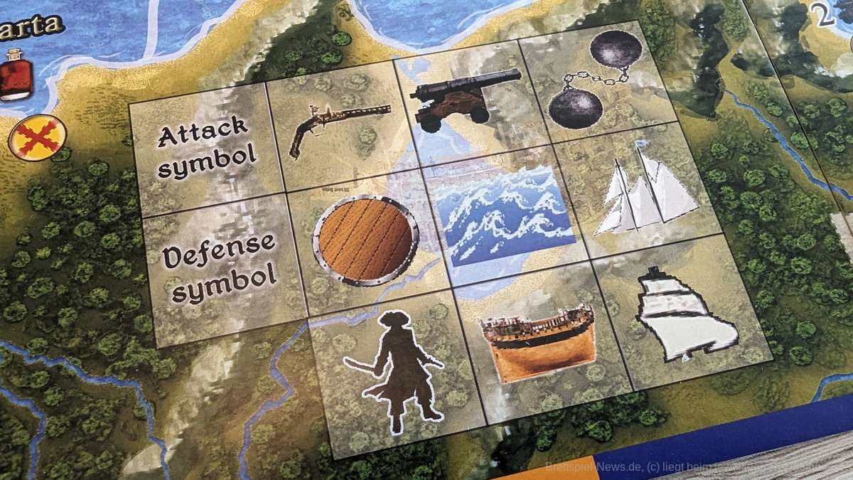 PXL 20240305 093910642 min min