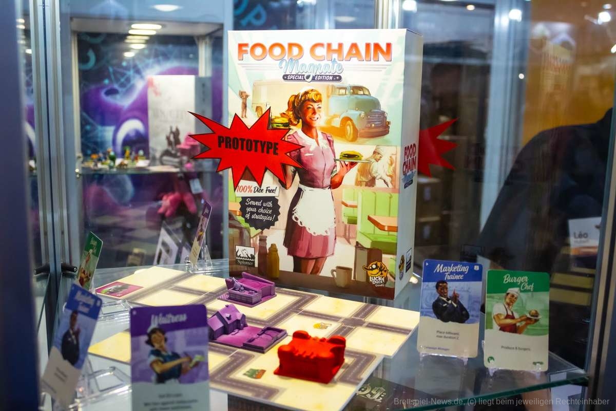 food chain magnat neue version 000