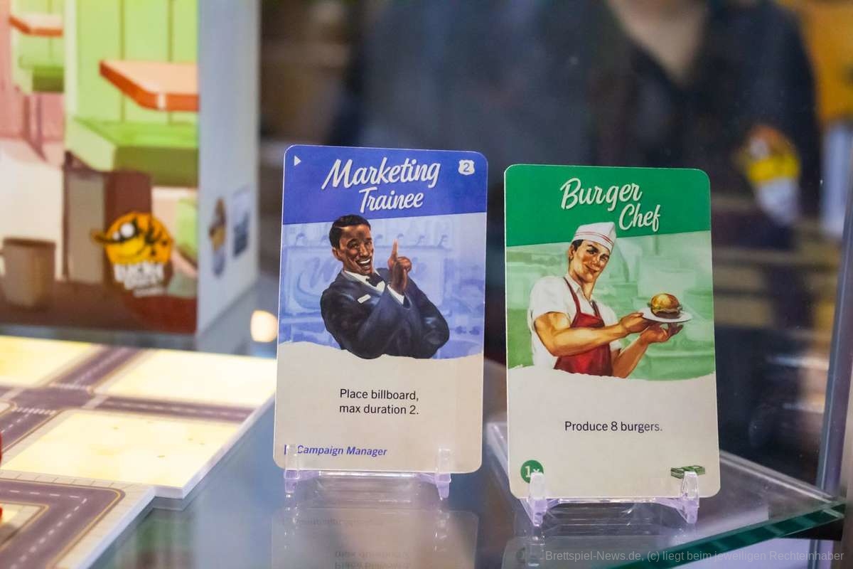 food chain magnat neue version 001