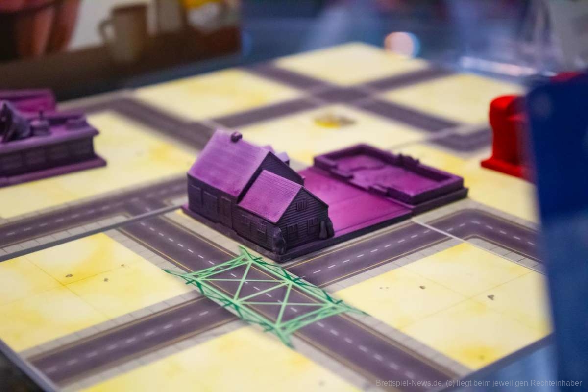 food chain magnat neue version 002