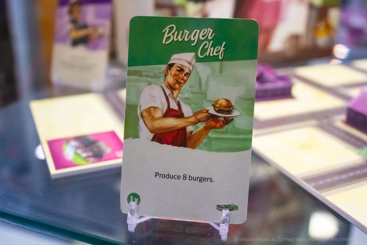 food chain magnat neue version 004