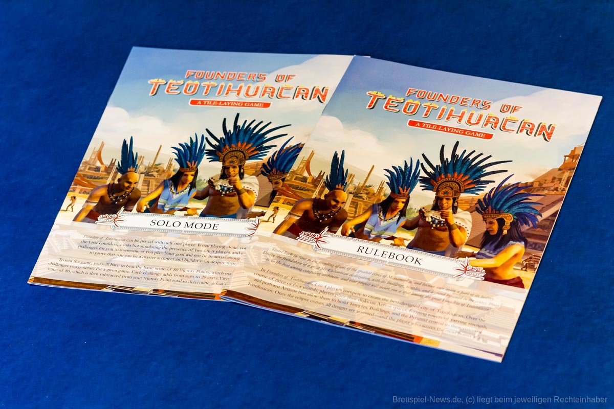 founders of teothiuacan 002 1