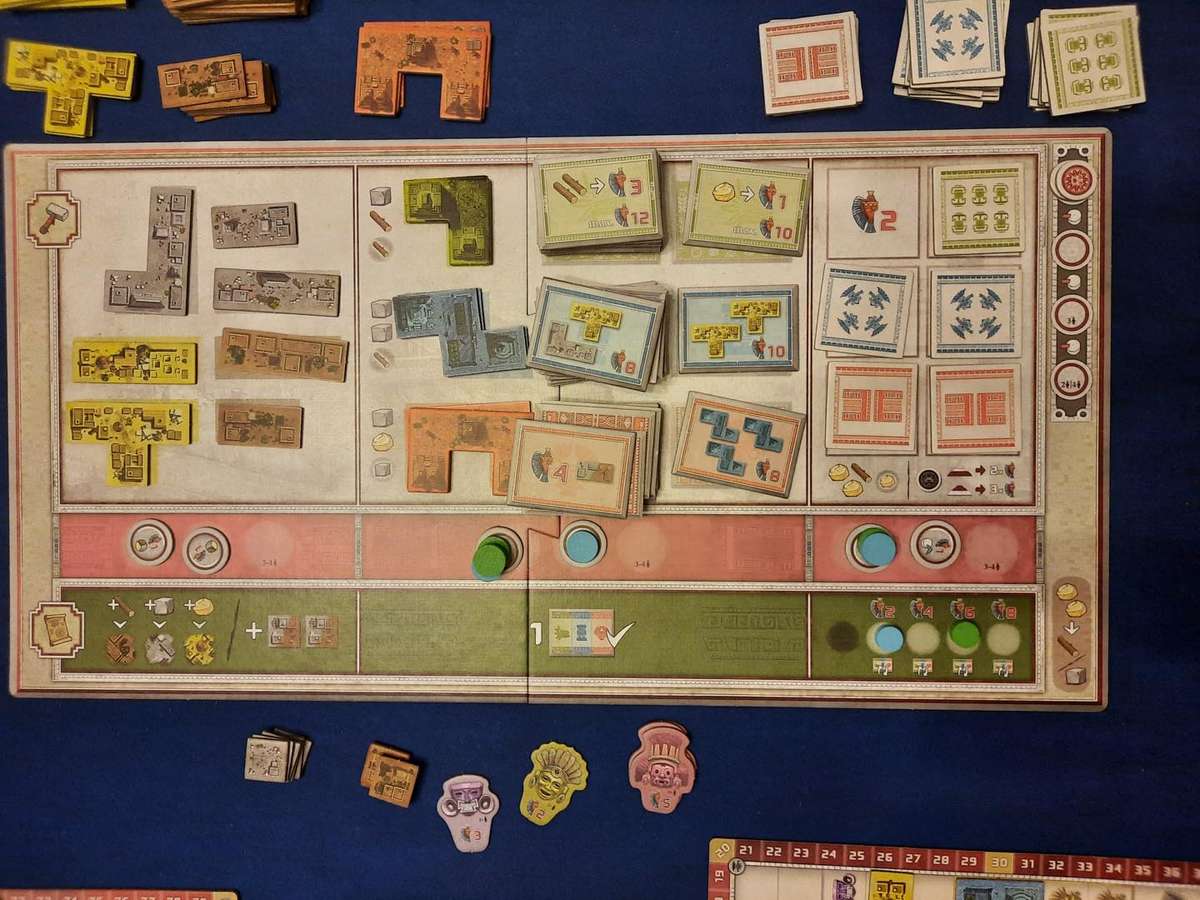 founders of teotihuacan test 001