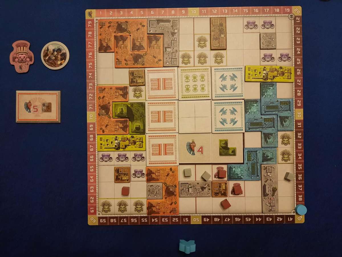 founders of teotihuacan test 002