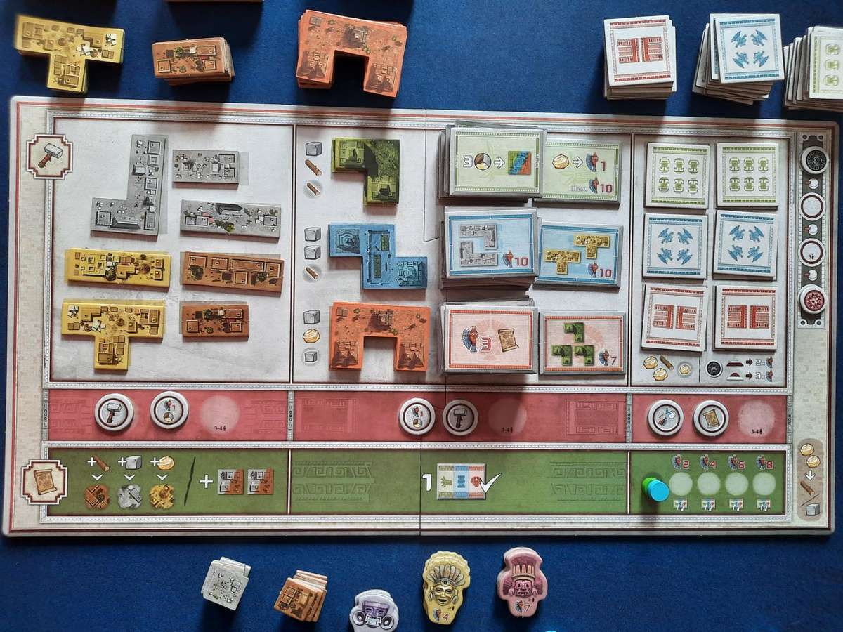 founders of teotihuacan test 005