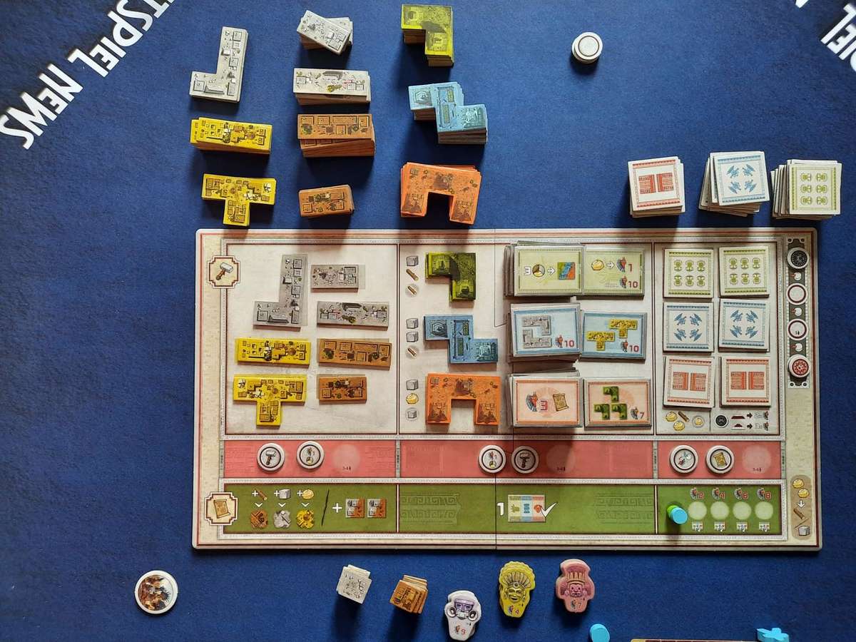 founders of teotihuacan test 013