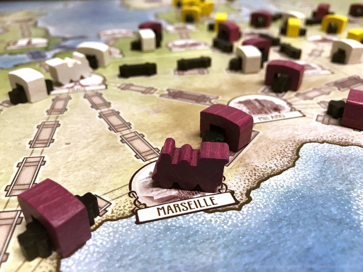 freie fahrt test 009