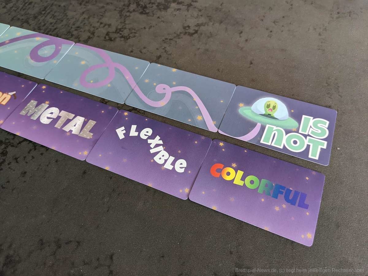 french toast test 001