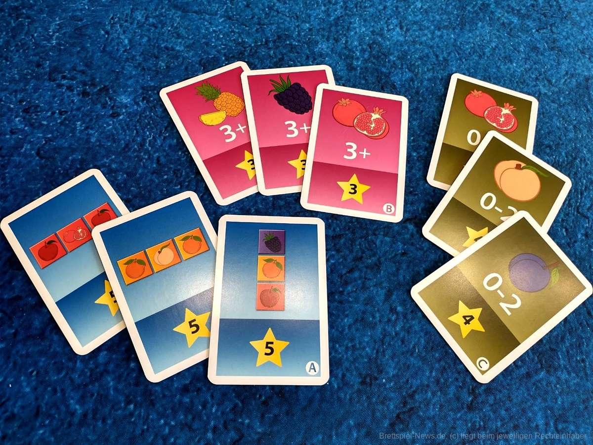 fresh fruits test002