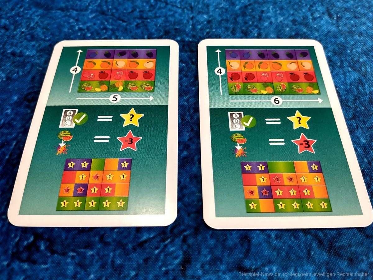 fresh fruits test003