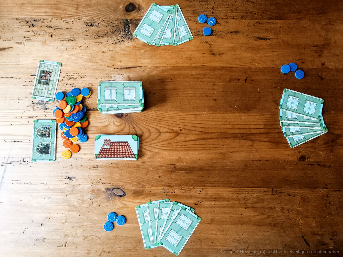 frieses wucherer 101