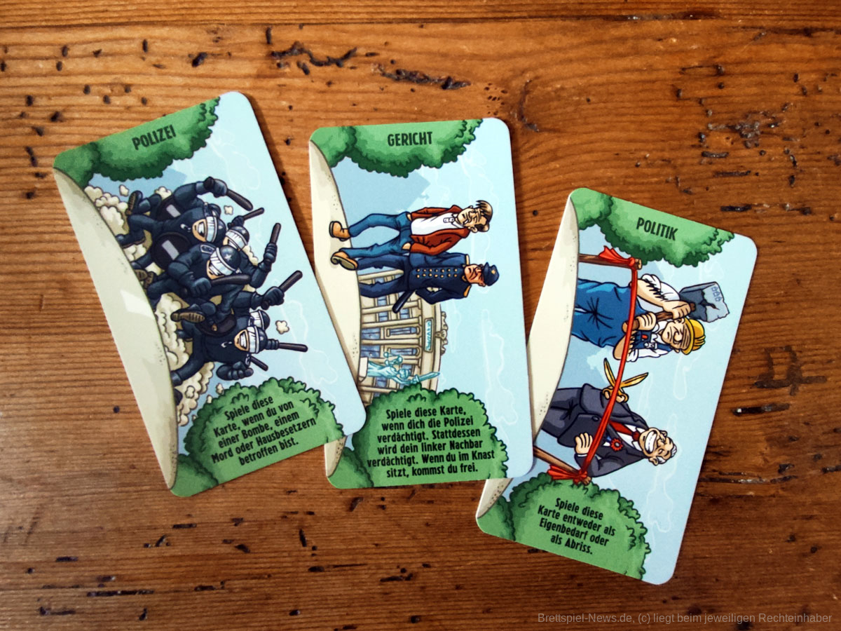 frieses wucherer 108