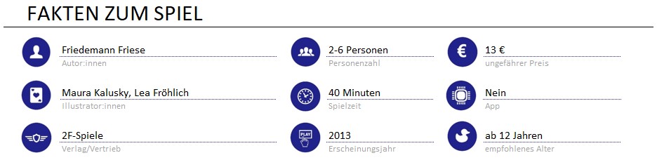 frieses wucherer info