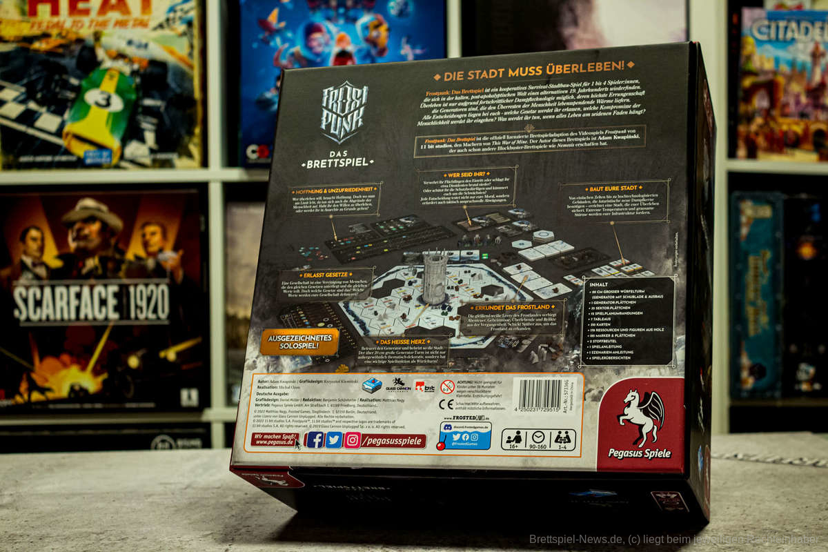 frost punk brettspiel 001