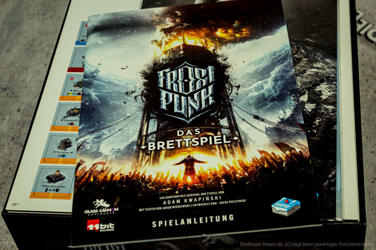 frost punk brettspiel 002