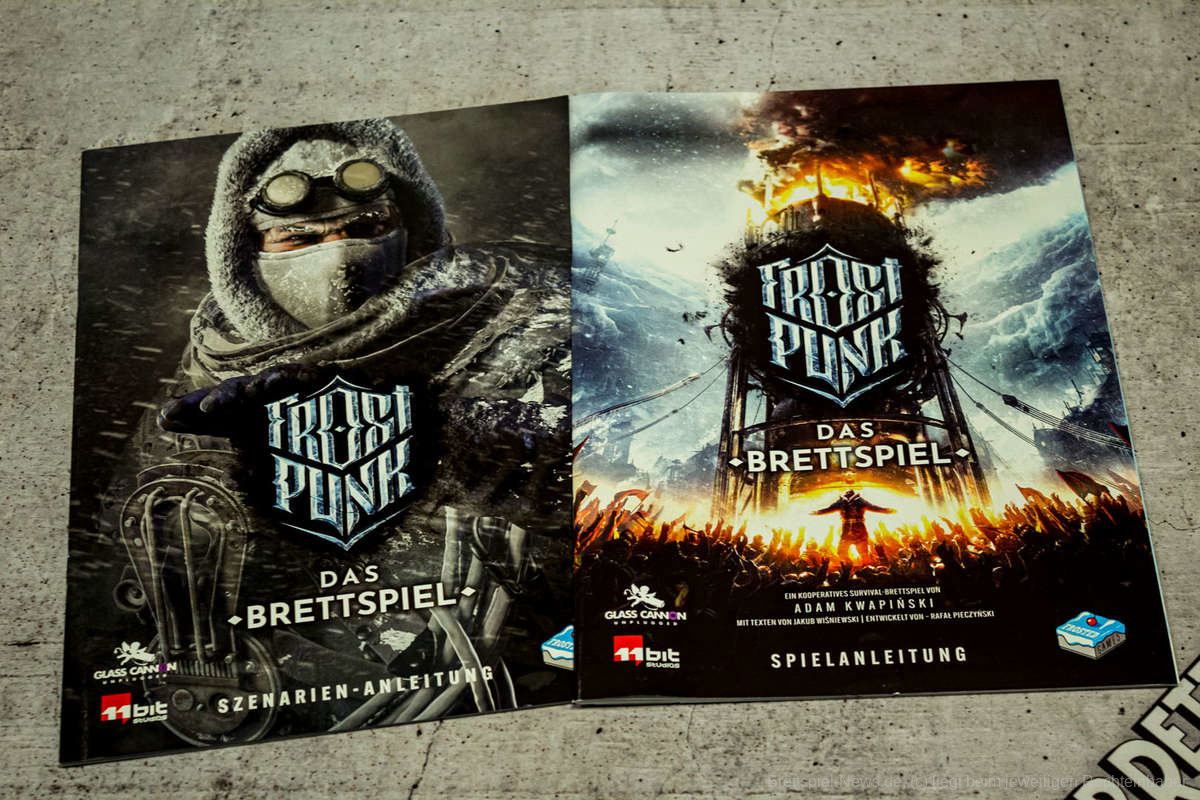 frost punk brettspiel 004