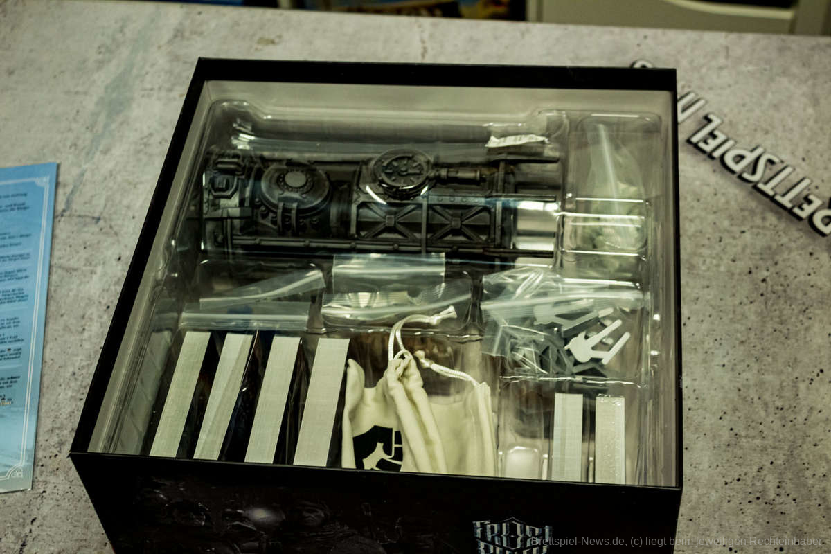 frost punk brettspiel 006