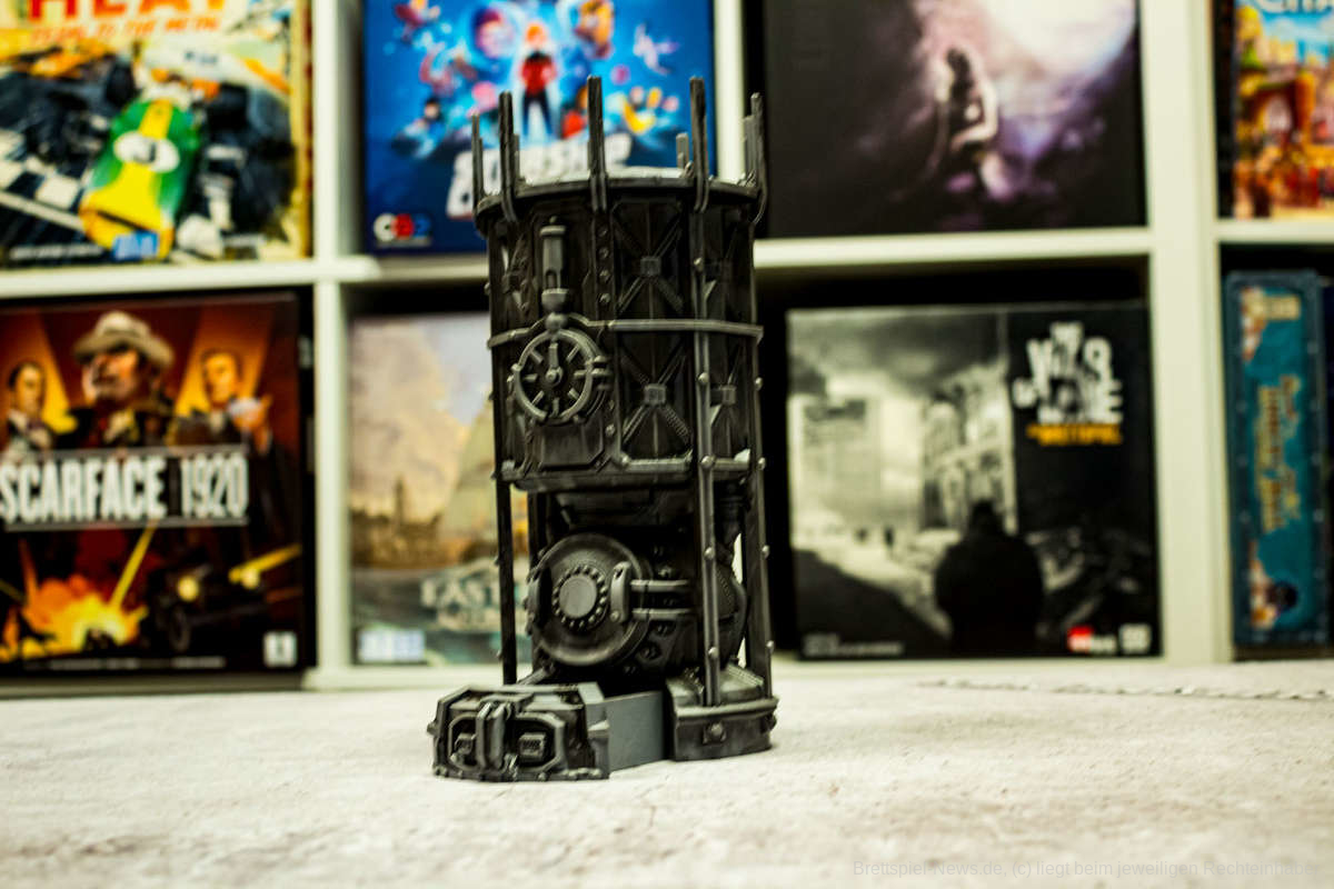 frost punk brettspiel 007